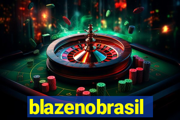 blazenobrasil