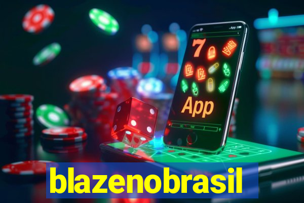 blazenobrasil