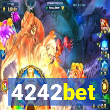 4242bet