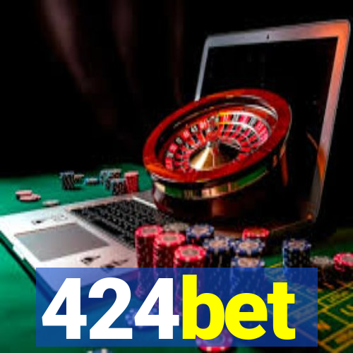 424bet