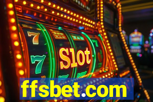 ffsbet.com