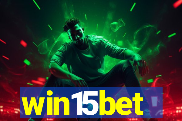 win15bet