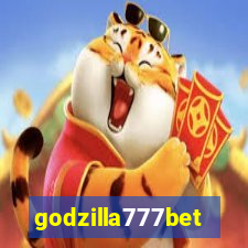 godzilla777bet