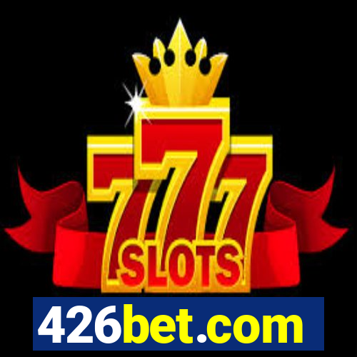 426bet.com