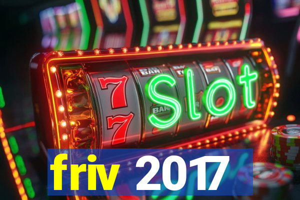 friv 2017