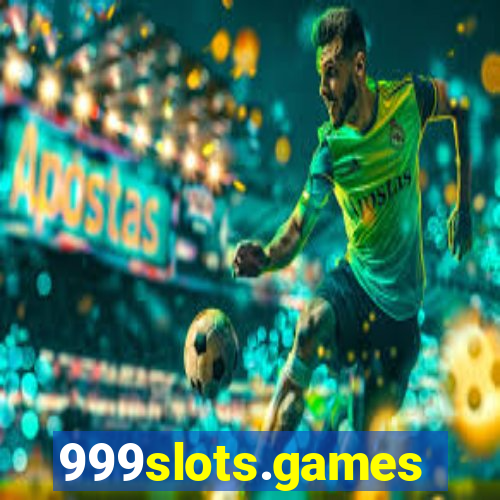 999slots.games