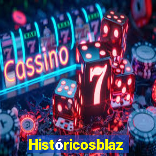 Históricosblaze