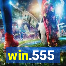 win.555