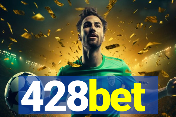 428bet