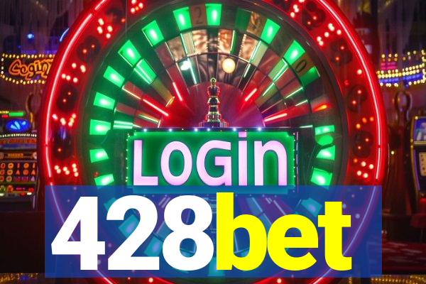 428bet