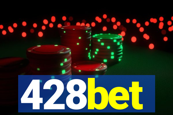 428bet