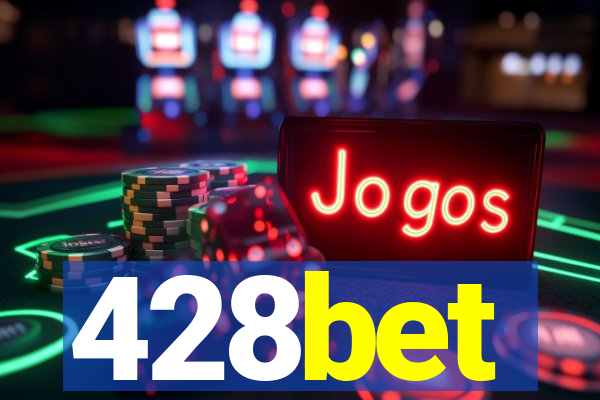 428bet