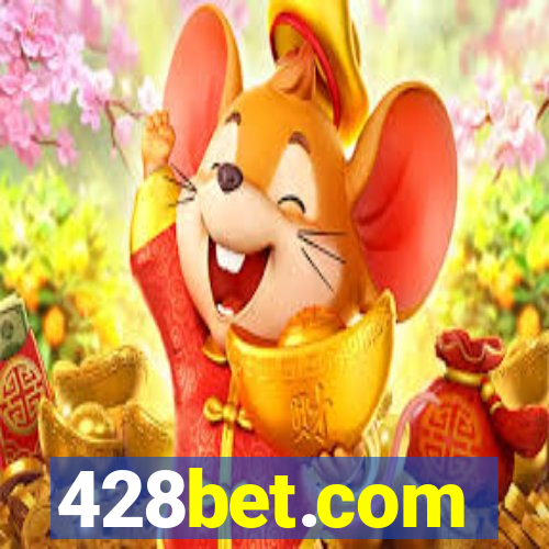 428bet.com