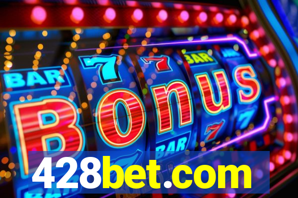 428bet.com