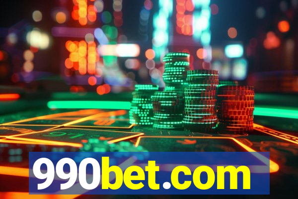 990bet.com