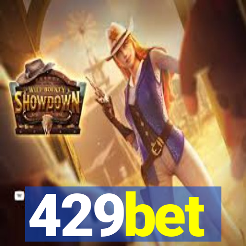 429bet