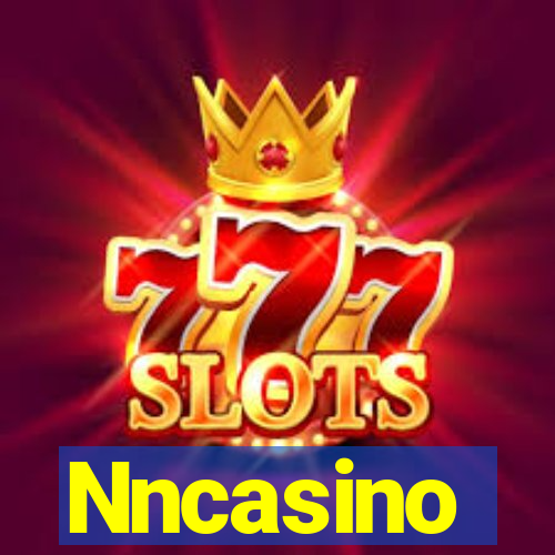 Nncasino