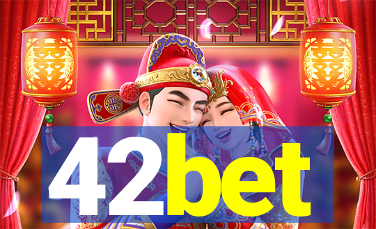 42bet