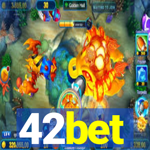 42bet