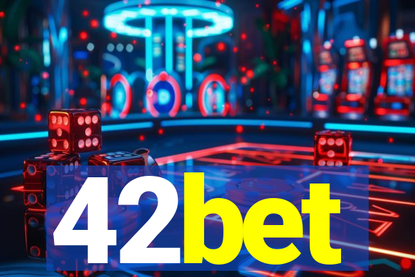 42bet