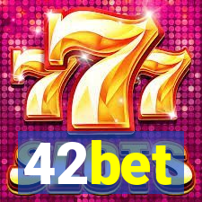 42bet