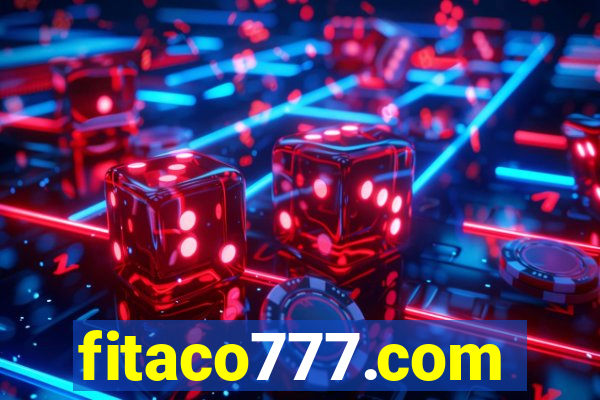 fitaco777.com