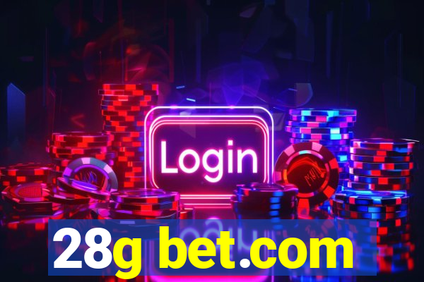 28g bet.com