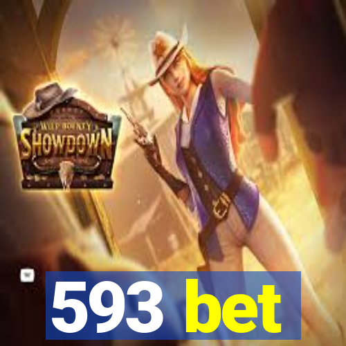 593 bet