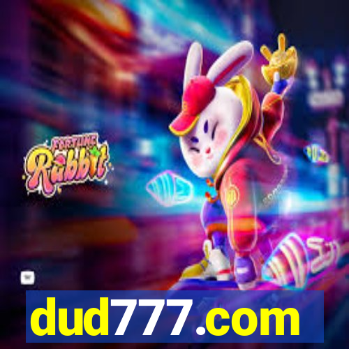 dud777.com