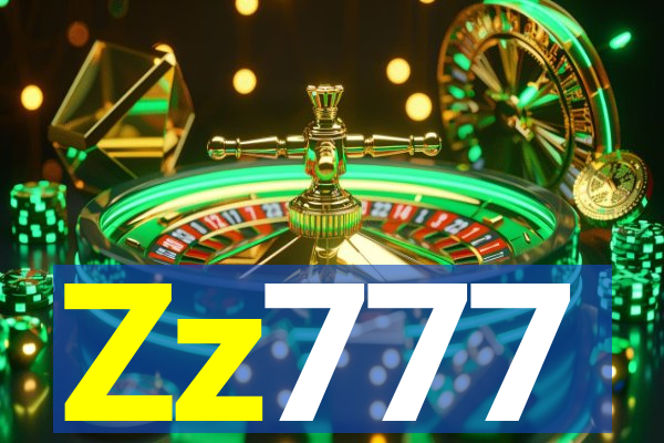 Zz777