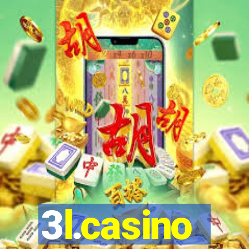 3l.casino