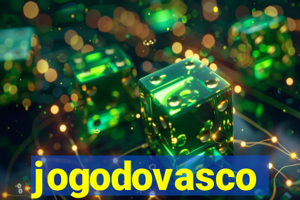 jogodovasco