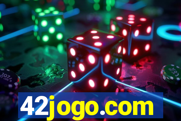 42jogo.com