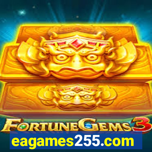 eagames255.com