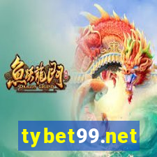 tybet99.net