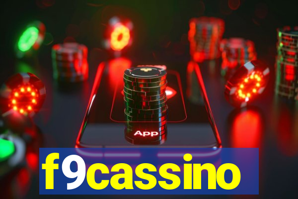 f9cassino