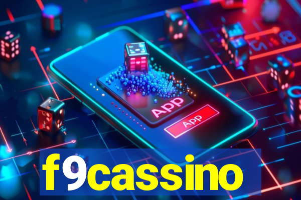 f9cassino