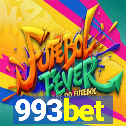 993bet