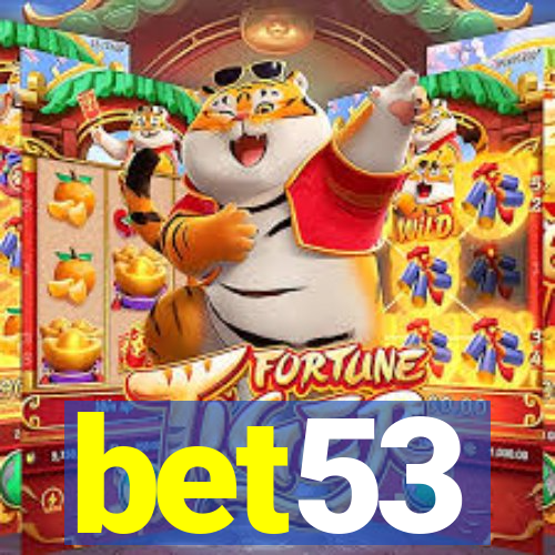 bet53