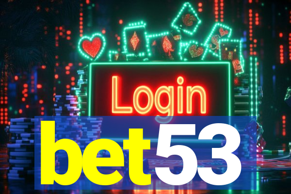 bet53