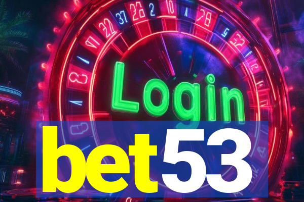 bet53