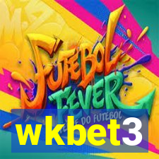 wkbet3