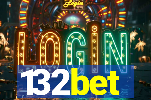 132bet