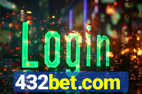 432bet.com