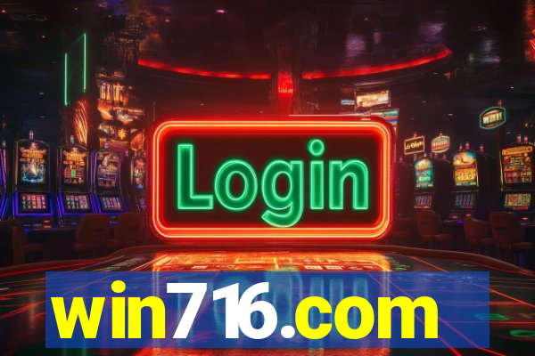 win716.com