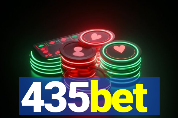 435bet