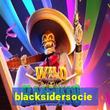 blacksidersociety.pro