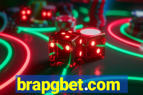 brapgbet.com