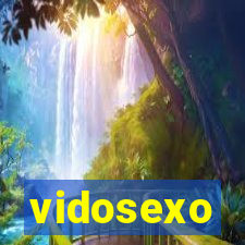 vidosexo