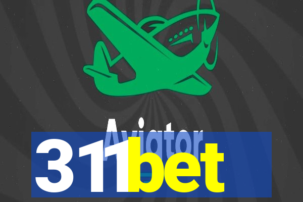 311bet